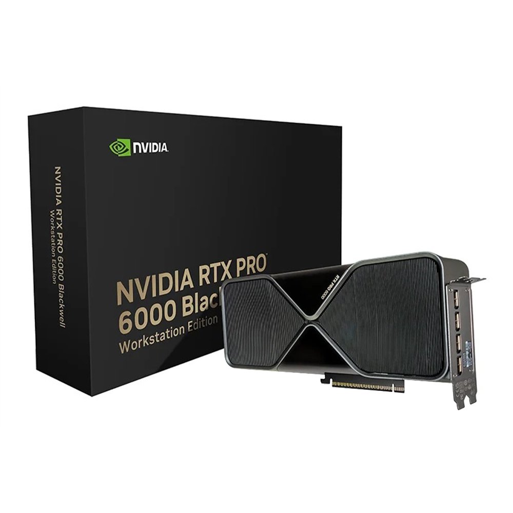 Pro6000算力租赁